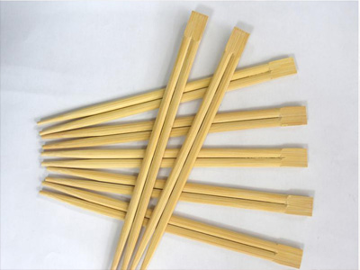 崇义竹筷子