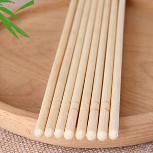 崇义竹筷子