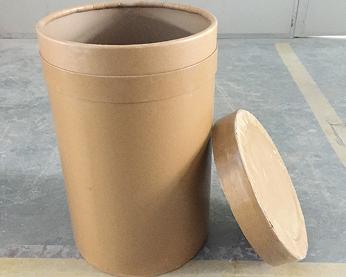 江西全纸桶常用箱坯固定的方法有哪三种？