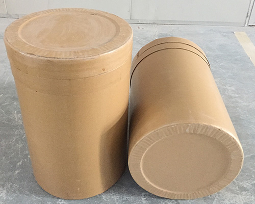 瑞金纸桶厂家的封底设备对纸桶质量的影响